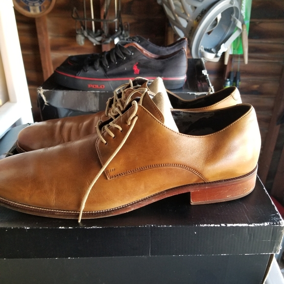 Shoes | Cole Haan Size 15 | Poshmark